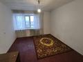 2-бөлмелі пәтер · 46 м² · 7/9 қабат, мкр Юго-Восток, Гапеева 1, бағасы: 15.5 млн ₸ в Караганде, Казыбек би р-н — фото 2