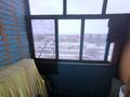 2-бөлмелі пәтер · 46 м² · 7/9 қабат, мкр Юго-Восток, Гапеева 1, бағасы: 15.5 млн ₸ в Караганде, Казыбек би р-н — фото 4
