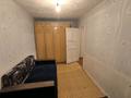 2-бөлмелі пәтер · 46 м² · 7/9 қабат, мкр Юго-Восток, Гапеева 1, бағасы: 15.5 млн ₸ в Караганде, Казыбек би р-н — фото 5
