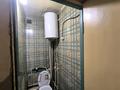 2-бөлмелі пәтер · 46 м² · 7/9 қабат, мкр Юго-Восток, Гапеева 1, бағасы: 15.5 млн ₸ в Караганде, Казыбек би р-н — фото 6
