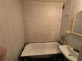 2-бөлмелі пәтер · 46 м² · 7/9 қабат, мкр Юго-Восток, Гапеева 1, бағасы: 15.5 млн ₸ в Караганде, Казыбек би р-н — фото 7