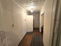2-бөлмелі пәтер · 46 м² · 7/9 қабат, мкр Юго-Восток, Гапеева 1, бағасы: 15.5 млн ₸ в Караганде, Казыбек би р-н — фото 8