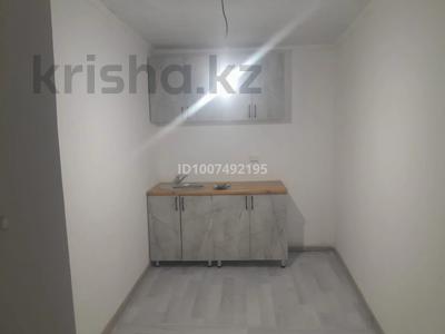 2-комнатная квартира · 35 м² · 1 этаж, Клубничная 29 за 80 000 〒 в Талгаре