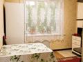2-комнатная квартира · 53 м² · 2/5 этаж, Просп. Суюнбая за 29.5 млн ₸ в Алматы, Турксибский р-н — фото 17