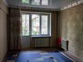 2-комнатная квартира · 53 м² · 2/5 этаж, Просп. Суюнбая за 29.5 млн ₸ в Алматы, Турксибский р-н