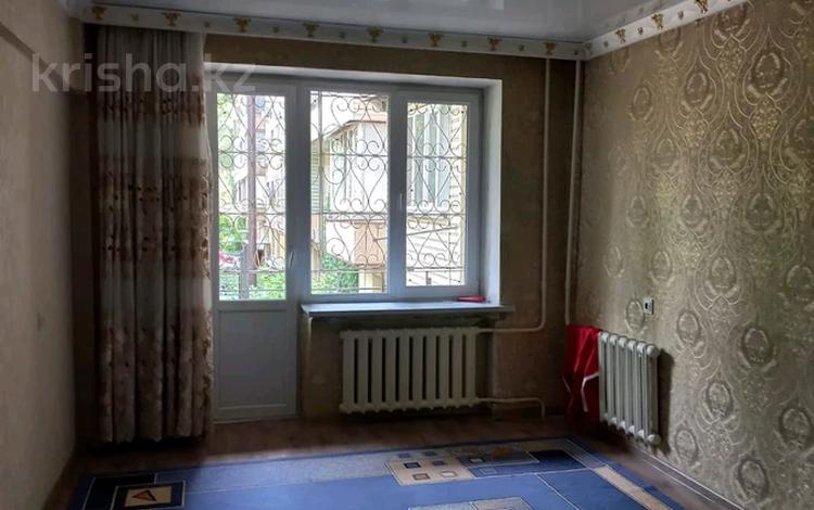 2-комнатная квартира · 53 м² · 2/5 этаж, Просп. Суюнбая за 29.5 млн ₸ в Алматы, Турксибский р-н — фото 17