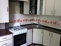 2-комнатная квартира · 53 м² · 2/5 этаж, Просп. Суюнбая за 29.5 млн ₸ в Алматы, Турксибский р-н — фото 6