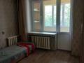 2-комнатная квартира · 53 м² · 2/5 этаж, Просп. Суюнбая за 29.5 млн ₸ в Алматы, Турксибский р-н — фото 19