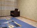 2-комнатная квартира · 53 м² · 2/5 этаж, Просп. Суюнбая за 29.5 млн ₸ в Алматы, Турксибский р-н — фото 2