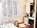 2-комнатная квартира · 53 м² · 2/5 этаж, Просп. Суюнбая за 29.5 млн ₸ в Алматы, Турксибский р-н — фото 5