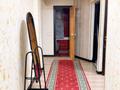2-комнатная квартира · 53 м² · 2/5 этаж, Просп. Суюнбая за 29.5 млн ₸ в Алматы, Турксибский р-н — фото 7