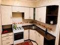 2-комнатная квартира · 53 м² · 2/5 этаж, Просп. Суюнбая за 29.5 млн ₸ в Алматы, Турксибский р-н — фото 8