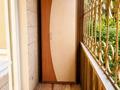 2-комнатная квартира · 53 м² · 2/5 этаж, Просп. Суюнбая за 29.5 млн ₸ в Алматы, Турксибский р-н — фото 11