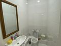 2-комнатная квартира · 75.1 м² · 10/12 этаж, Сыганак 6 — Култегин за 40 млн ₸ в Астане, Нура р-н — фото 10