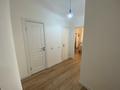 2-комнатная квартира · 75.1 м² · 10/12 этаж, Сыганак 6 — Култегин за 40 млн ₸ в Астане, Нура р-н — фото 11