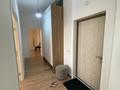 2-комнатная квартира · 75.1 м² · 10/12 этаж, Сыганак 6 — Култегин за 40 млн ₸ в Астане, Нура р-н — фото 12