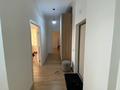 2-комнатная квартира · 75.1 м² · 10/12 этаж, Сыганак 6 — Култегин за 40 млн ₸ в Астане, Нура р-н — фото 13