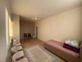 2-комнатная квартира · 75.1 м² · 10/12 этаж, Сыганак 6 — Култегин за 40 млн ₸ в Астане, Нура р-н — фото 4