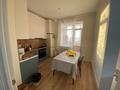 2-комнатная квартира · 75.1 м² · 10/12 этаж, Сыганак 6 — Култегин за 40 млн ₸ в Астане, Нура р-н — фото 5