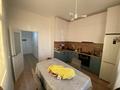 2-комнатная квартира · 75.1 м² · 10/12 этаж, Сыганак 6 — Култегин за 40 млн ₸ в Астане, Нура р-н — фото 6