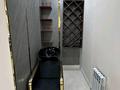 Салоны красоты · 63 м² за 550 000 〒 в Актау, 19-й мкр — фото 10