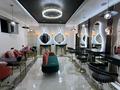 Салоны красоты · 63 м² за 550 000 〒 в Актау, 19-й мкр — фото 2