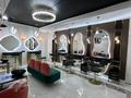 Салоны красоты · 63 м² за 550 000 〒 в Актау, 19-й мкр — фото 3