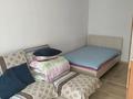 1-комнатная квартира · 34.7 м² · 4/12 этаж, Казахстан 72 за 22.2 млн ₸ в Усть-Каменогорске — фото 2