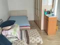 1-комнатная квартира · 34.7 м² · 4/12 этаж, Казахстан 72 за 22.2 млн ₸ в Усть-Каменогорске
