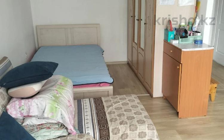 1-комнатная квартира · 34.7 м² · 4/12 этаж, Казахстан 72 за 22.2 млн ₸ в Усть-Каменогорске — фото 9