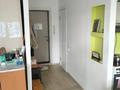 1-комнатная квартира · 34.7 м² · 4/12 этаж, Казахстан 72 за 22.2 млн ₸ в Усть-Каменогорске — фото 9