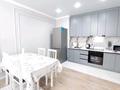 1-комнатная квартира · 30 м² · 4/9 этаж, Мкр. Шугыла 340/36 - 340/36 к11, 340/33 - 340/33 к11 за 19.5 млн ₸ в Алматы, Наурызбайский р-н — фото 4