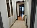 4-бөлмелі пәтер · 170.5 м² · 21/25 қабат, Кошкарбаева 10 — Кошкарбаева - Тауелсиздык, бағасы: 132 млн ₸ в Астане, Сарайшык р-н — фото 3
