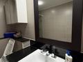4-бөлмелі пәтер · 170.5 м² · 21/25 қабат, Кошкарбаева 10 — Кошкарбаева - Тауелсиздык, бағасы: 132 млн ₸ в Астане, Сарайшык р-н — фото 12