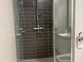 4-бөлмелі пәтер · 170.5 м² · 21/25 қабат, Кошкарбаева 10 — Кошкарбаева - Тауелсиздык, бағасы: 132 млн ₸ в Астане, Сарайшык р-н — фото 13