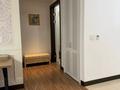 4-бөлмелі пәтер · 170.5 м² · 21/25 қабат, Кошкарбаева 10 — Кошкарбаева - Тауелсиздык, бағасы: 132 млн ₸ в Астане, Сарайшык р-н — фото 15