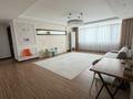 4-бөлмелі пәтер · 170.5 м² · 21/25 қабат, Кошкарбаева 10 — Кошкарбаева - Тауелсиздык, бағасы: 132 млн ₸ в Астане, Сарайшык р-н — фото 16