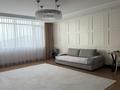 4-бөлмелі пәтер · 170.5 м² · 21/25 қабат, Кошкарбаева 10 — Кошкарбаева - Тауелсиздык, бағасы: 132 млн ₸ в Астане, Сарайшык р-н — фото 17