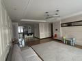 4-бөлмелі пәтер · 170.5 м² · 21/25 қабат, Кошкарбаева 10 — Кошкарбаева - Тауелсиздык, бағасы: 132 млн ₸ в Астане, Сарайшык р-н — фото 18