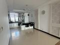 4-бөлмелі пәтер · 170.5 м² · 21/25 қабат, Кошкарбаева 10 — Кошкарбаева - Тауелсиздык, бағасы: 132 млн ₸ в Астане, Сарайшык р-н — фото 19