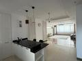 4-бөлмелі пәтер · 170.5 м² · 21/25 қабат, Кошкарбаева 10 — Кошкарбаева - Тауелсиздык, бағасы: 132 млн ₸ в Астане, Сарайшык р-н