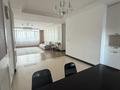 4-бөлмелі пәтер · 170.5 м² · 21/25 қабат, Кошкарбаева 10 — Кошкарбаева - Тауелсиздык, бағасы: 132 млн ₸ в Астане, Сарайшык р-н — фото 20