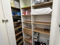 4-бөлмелі пәтер · 170.5 м² · 21/25 қабат, Кошкарбаева 10 — Кошкарбаева - Тауелсиздык, бағасы: 132 млн ₸ в Астане, Сарайшык р-н — фото 4