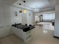 4-бөлмелі пәтер · 170.5 м² · 21/25 қабат, Кошкарбаева 10 — Кошкарбаева - Тауелсиздык, бағасы: 132 млн ₸ в Астане, Сарайшык р-н — фото 21