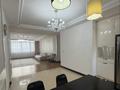4-бөлмелі пәтер · 170.5 м² · 21/25 қабат, Кошкарбаева 10 — Кошкарбаева - Тауелсиздык, бағасы: 132 млн ₸ в Астане, Сарайшык р-н — фото 22