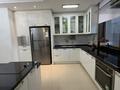 4-бөлмелі пәтер · 170.5 м² · 21/25 қабат, Кошкарбаева 10 — Кошкарбаева - Тауелсиздык, бағасы: 132 млн ₸ в Астане, Сарайшык р-н — фото 23