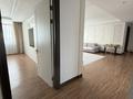 4-бөлмелі пәтер · 170.5 м² · 21/25 қабат, Кошкарбаева 10 — Кошкарбаева - Тауелсиздык, бағасы: 132 млн ₸ в Астане, Сарайшык р-н — фото 26