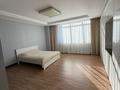 4-бөлмелі пәтер · 170.5 м² · 21/25 қабат, Кошкарбаева 10 — Кошкарбаева - Тауелсиздык, бағасы: 132 млн ₸ в Астане, Сарайшык р-н — фото 27