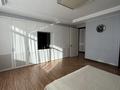4-бөлмелі пәтер · 170.5 м² · 21/25 қабат, Кошкарбаева 10 — Кошкарбаева - Тауелсиздык, бағасы: 132 млн ₸ в Астане, Сарайшык р-н — фото 28