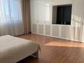 4-бөлмелі пәтер · 170.5 м² · 21/25 қабат, Кошкарбаева 10 — Кошкарбаева - Тауелсиздык, бағасы: 132 млн ₸ в Астане, Сарайшык р-н — фото 29